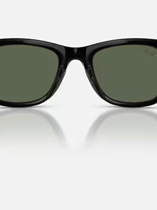 RAY-BAN META WAYFARER - GEN 2 main image 9